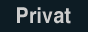 Privat