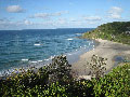 Byron Bay